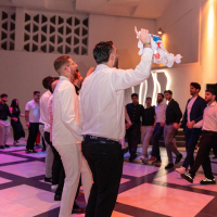 2026-03-07_-_AJA-Jubilaeumshago-0023