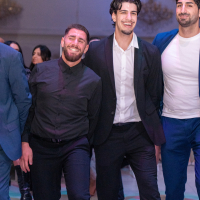 2026-03-07_-_AJA-Jubilaeumshago-0026