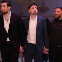 2026-03-07_-_AJA-Jubilaeumshago-0027