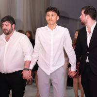 2026-03-07_-_AJA-Jubilaeumshago-0029