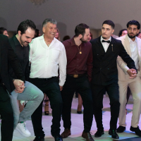 2026-03-07_-_AJA-Jubilaeumshago-0030