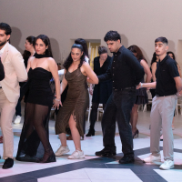 2026-03-07_-_AJA-Jubilaeumshago-0031