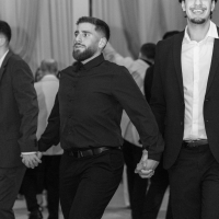 2026-03-07_-_AJA-Jubilaeumshago-0032