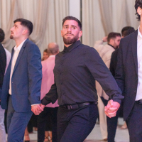 2026-03-07_-_AJA-Jubilaeumshago-0033