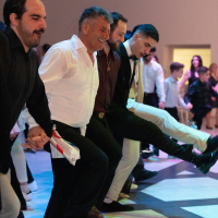 2026-03-07_-_AJA-Jubilaeumshago-0035