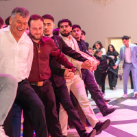 2026-03-07_-_AJA-Jubilaeumshago-0036