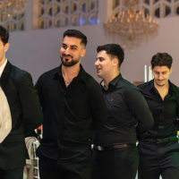 2026-03-07_-_AJA-Jubilaeumshago-0038