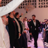 2026-03-07_-_AJA-Jubilaeumshago-0039