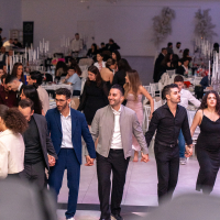 2026-03-07_-_AJA-Jubilaeumshago-0040