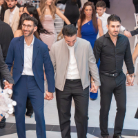 2026-03-07_-_AJA-Jubilaeumshago-0042