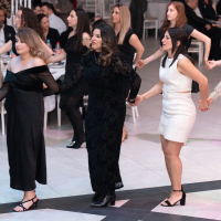 2026-03-07_-_AJA-Jubilaeumshago-0044