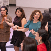 2026-03-07_-_AJA-Jubilaeumshago-0045