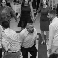 2026-03-07_-_AJA-Jubilaeumshago-0046