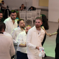 2026-03-07_-_AJA-Jubilaeumshago-0048