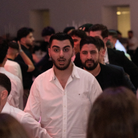 2026-03-07_-_AJA-Jubilaeumshago-0049