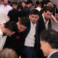 2026-03-07_-_AJA-Jubilaeumshago-0050