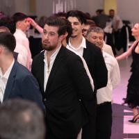 2026-03-07_-_AJA-Jubilaeumshago-0051