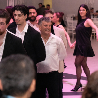 2026-03-07_-_AJA-Jubilaeumshago-0052