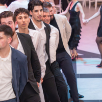 2026-03-07_-_AJA-Jubilaeumshago-0053