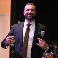 2026-03-07_-_AJA-Jubilaeumshago-0054