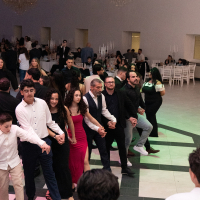 2026-03-07_-_AJA-Jubilaeumshago-0055