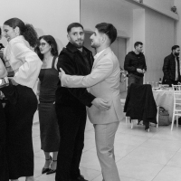 2026-03-07_-_AJA-Jubilaeumshago-0057