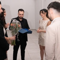 2026-03-07_-_AJA-Jubilaeumshago-0059