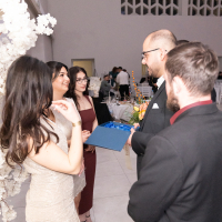 2026-03-07_-_AJA-Jubilaeumshago-0062