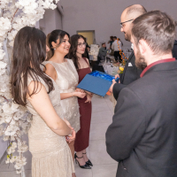 2026-03-07_-_AJA-Jubilaeumshago-0063