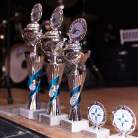 2026-03-07_-_AJA-Jubilaeumshago-0065