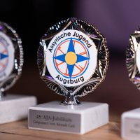 2026-03-07_-_AJA-Jubilaeumshago-0066