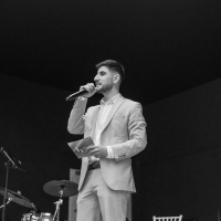 2026-03-07_-_AJA-Jubilaeumshago-0067