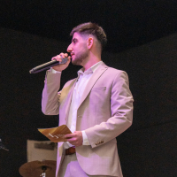 2026-03-07_-_AJA-Jubilaeumshago-0069