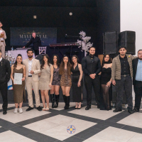 2026-03-07_-_AJA-Jubilaeumshago-0070