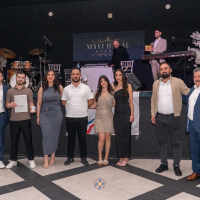 2026-03-07_-_AJA-Jubilaeumshago-0072