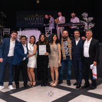 2026-03-07_-_AJA-Jubilaeumshago-0073