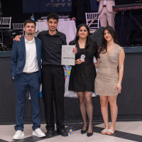 2026-03-07_-_AJA-Jubilaeumshago-0074