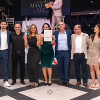 2026-03-07_-_AJA-Jubilaeumshago-0075