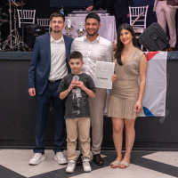 2026-03-07_-_AJA-Jubilaeumshago-0076