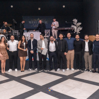 2026-03-07_-_AJA-Jubilaeumshago-0077