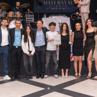 2026-03-07_-_AJA-Jubilaeumshago-0078