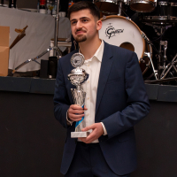 2026-03-07_-_AJA-Jubilaeumshago-0079