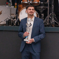 2026-03-07_-_AJA-Jubilaeumshago-0080