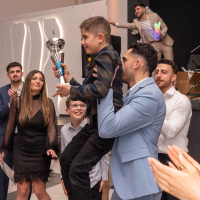 2026-03-07_-_AJA-Jubilaeumshago-0081