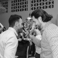 2026-03-07_-_AJA-Jubilaeumshago-0082