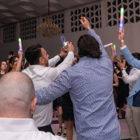 2026-03-07_-_AJA-Jubilaeumshago-0083