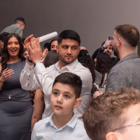 2026-03-07_-_AJA-Jubilaeumshago-0084