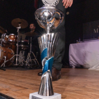 2026-03-07_-_AJA-Jubilaeumshago-0085