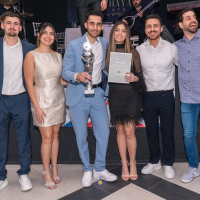 2026-03-07_-_AJA-Jubilaeumshago-0086