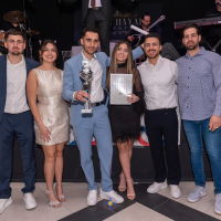 2026-03-07_-_AJA-Jubilaeumshago-0087